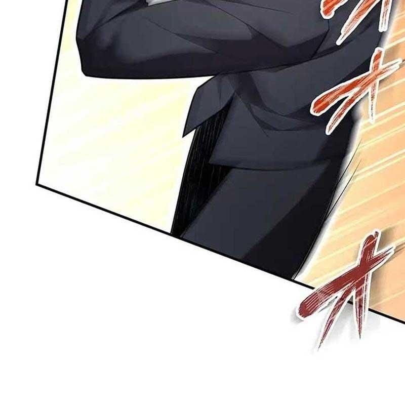 Ah, Thật Tuyệt Khi Còn Sống: Chapter 28