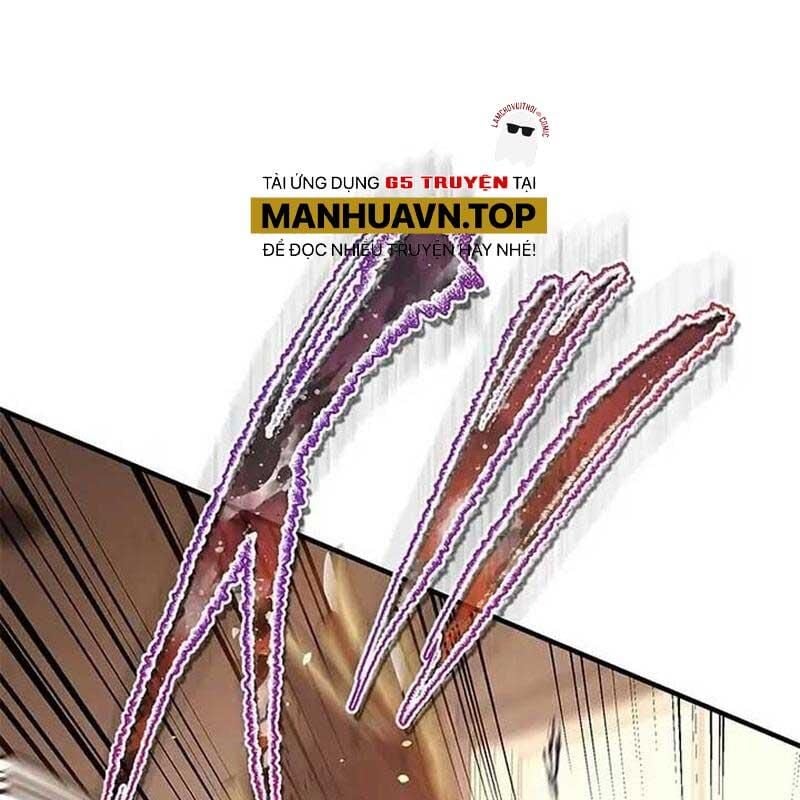 Ah, Thật Tuyệt Khi Còn Sống: Chapter 28