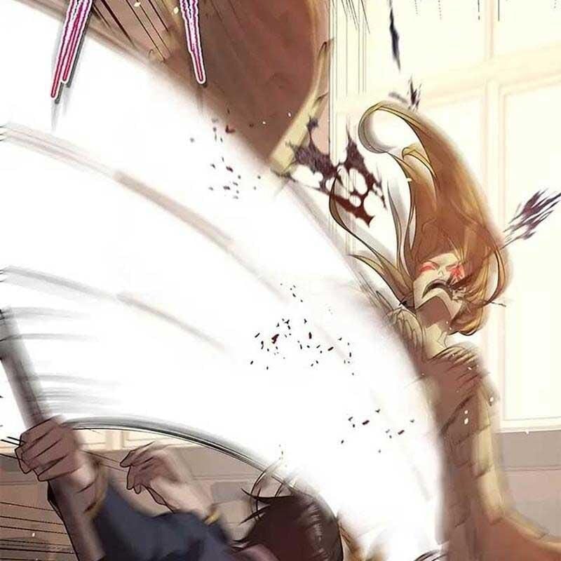 Ah, Thật Tuyệt Khi Còn Sống: Chapter 28