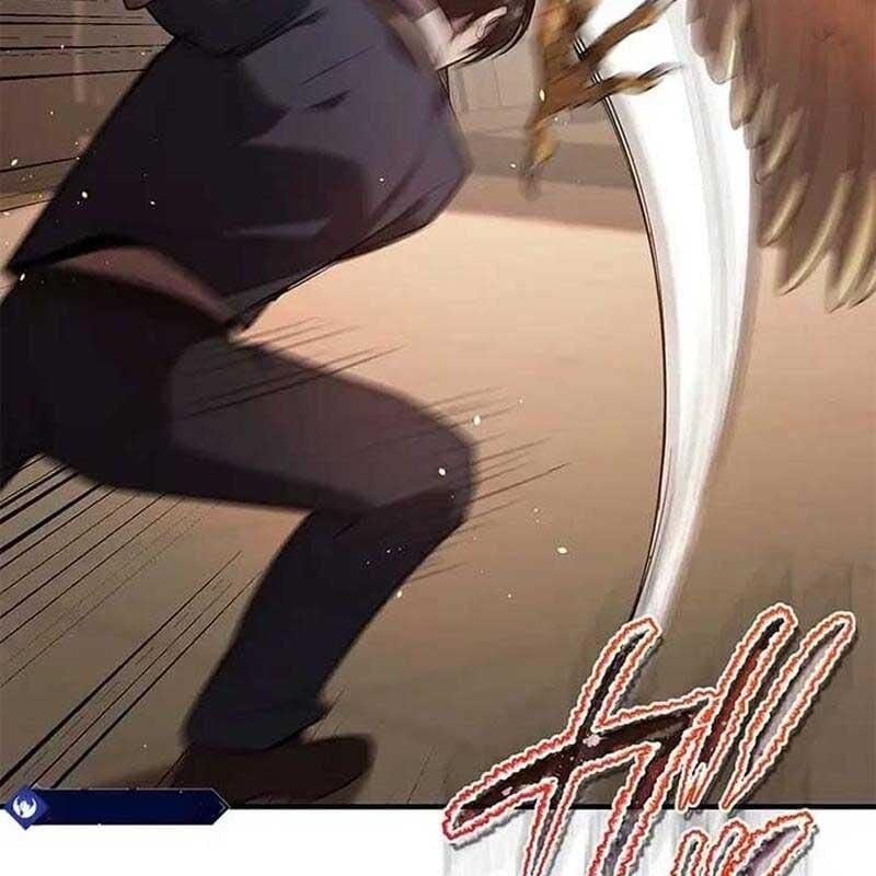 Ah, Thật Tuyệt Khi Còn Sống: Chapter 28