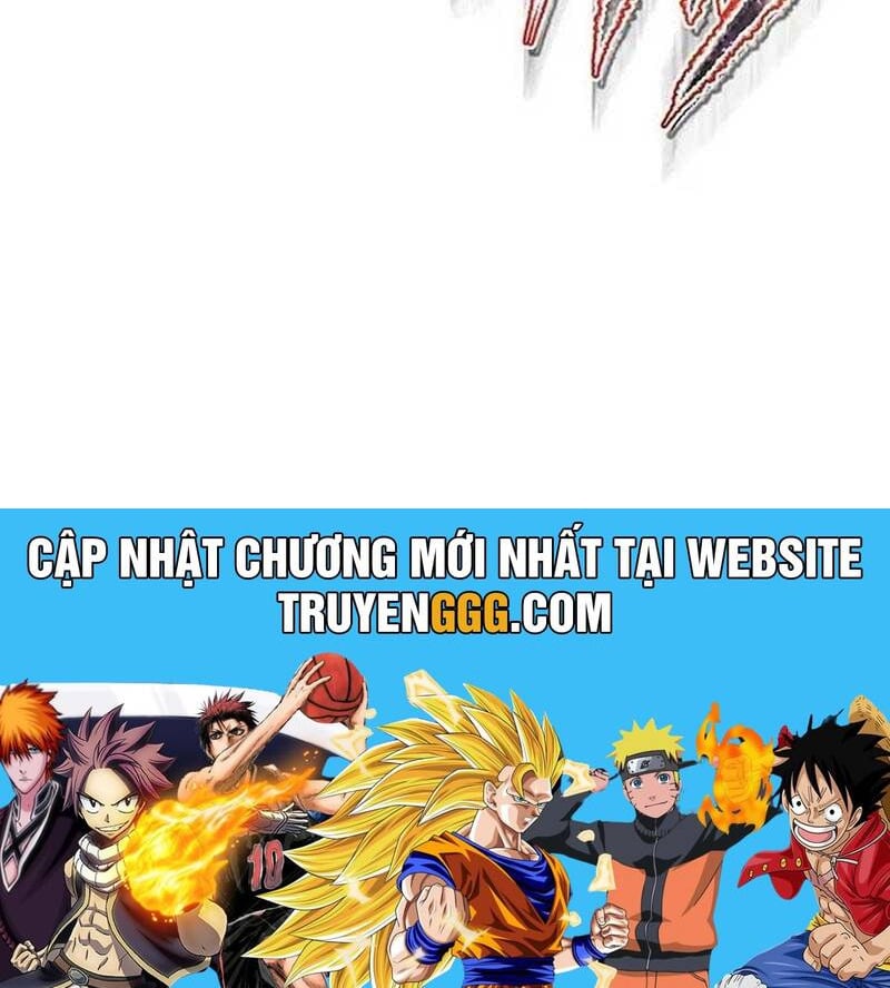 Ah, Thật Tuyệt Khi Còn Sống: Chapter 28