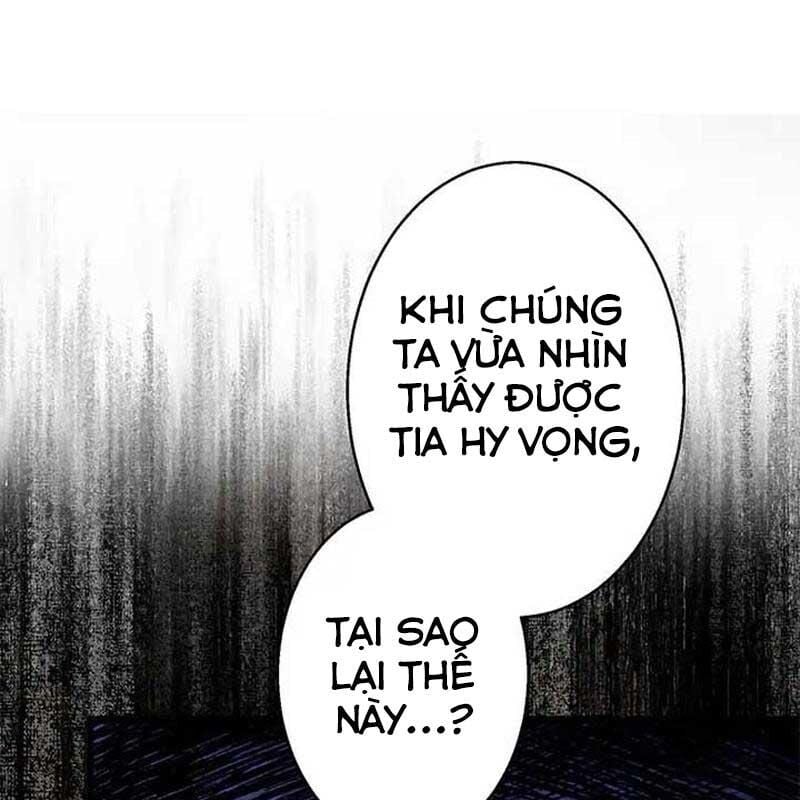 Ah, Thật Tuyệt Khi Còn Sống: Chapter 28