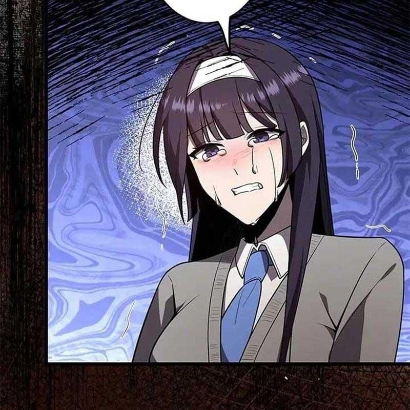 Ah, Thật Tuyệt Khi Còn Sống: Chapter 28