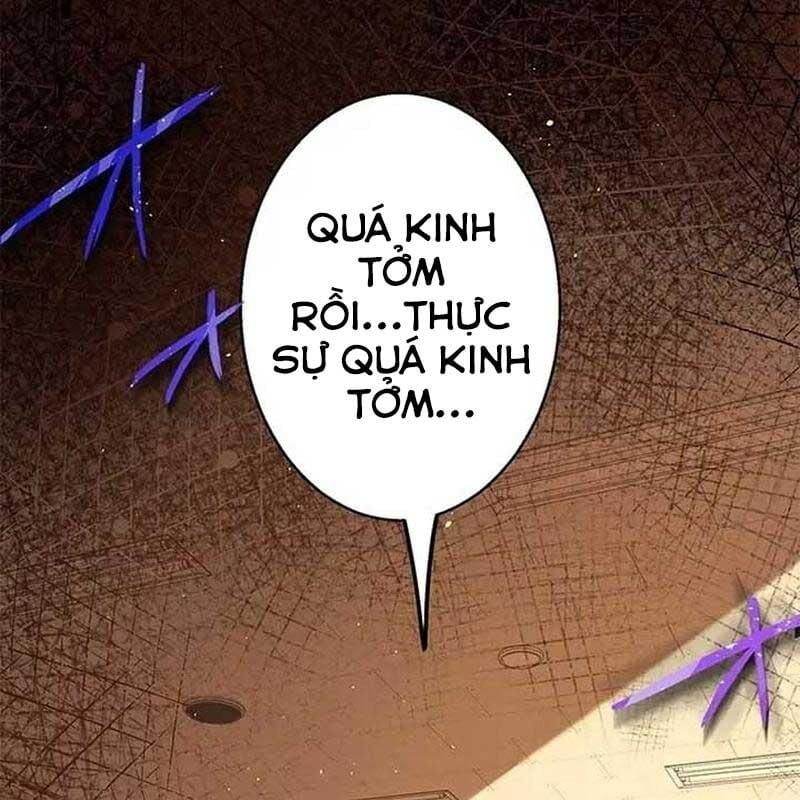 Ah, Thật Tuyệt Khi Còn Sống: Chapter 28