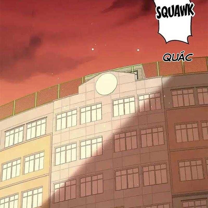 Ah, Thật Tuyệt Khi Còn Sống: Chapter 28