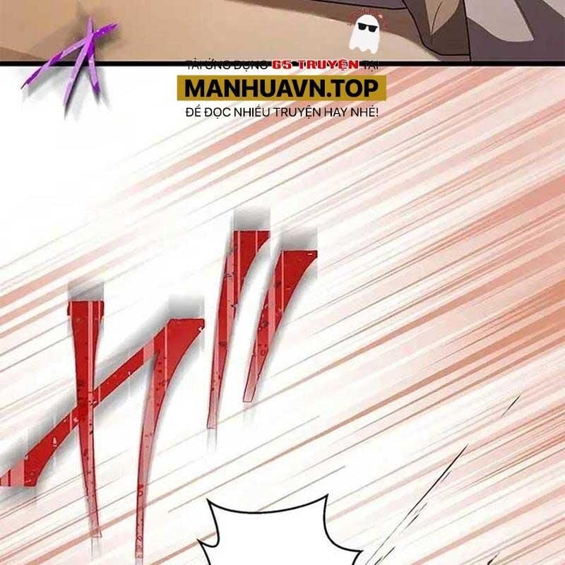 Ah, Thật Tuyệt Khi Còn Sống: Chapter 28