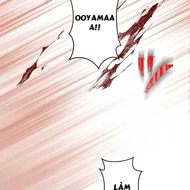 Ah, Thật Tuyệt Khi Còn Sống: Chapter 28