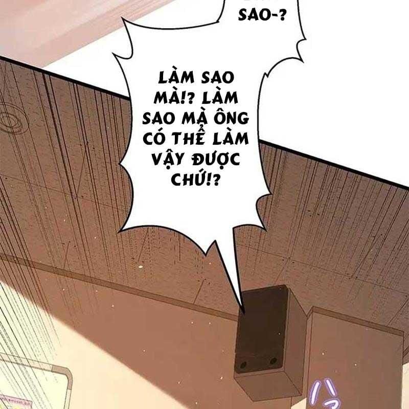 Ah, Thật Tuyệt Khi Còn Sống: Chapter 28