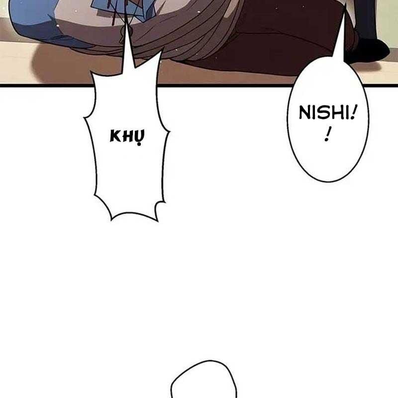 Ah, Thật Tuyệt Khi Còn Sống: Chapter 28