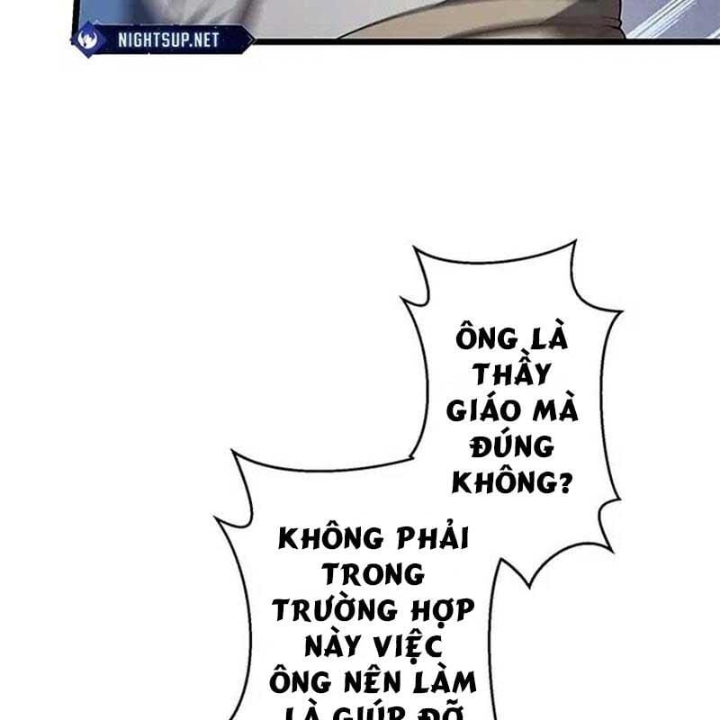 Ah, Thật Tuyệt Khi Còn Sống: Chapter 28