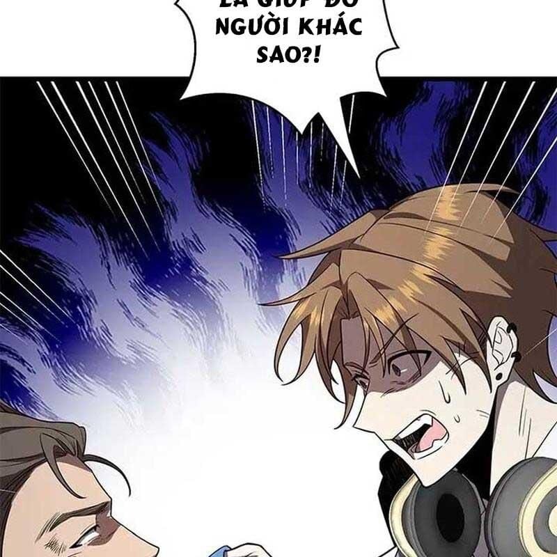 Ah, Thật Tuyệt Khi Còn Sống: Chapter 28