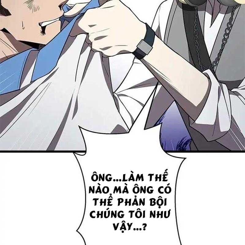 Ah, Thật Tuyệt Khi Còn Sống: Chapter 28