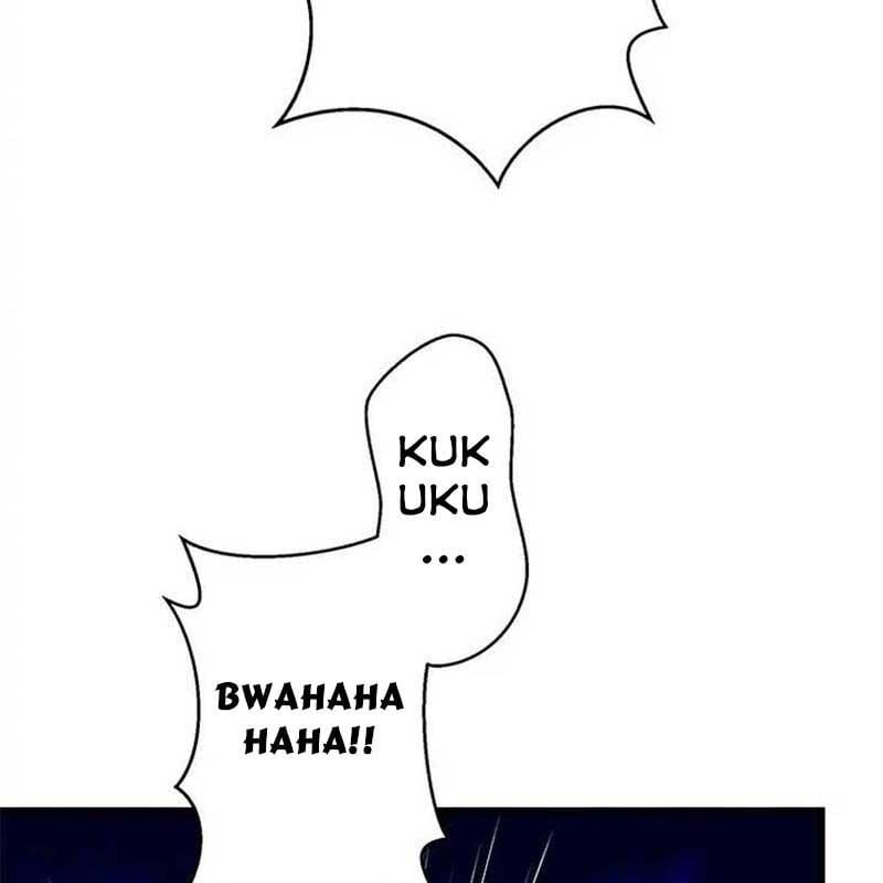 Ah, Thật Tuyệt Khi Còn Sống: Chapter 28