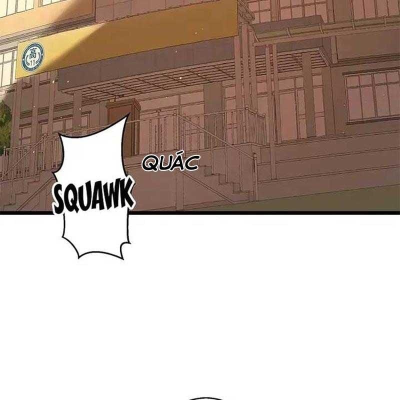 Ah, Thật Tuyệt Khi Còn Sống: Chapter 28