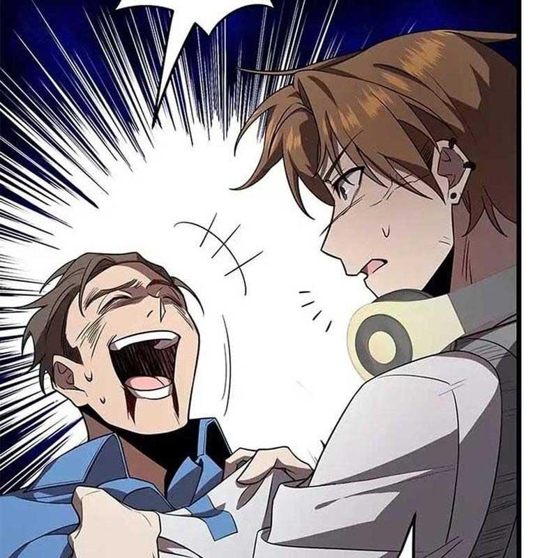 Ah, Thật Tuyệt Khi Còn Sống: Chapter 28