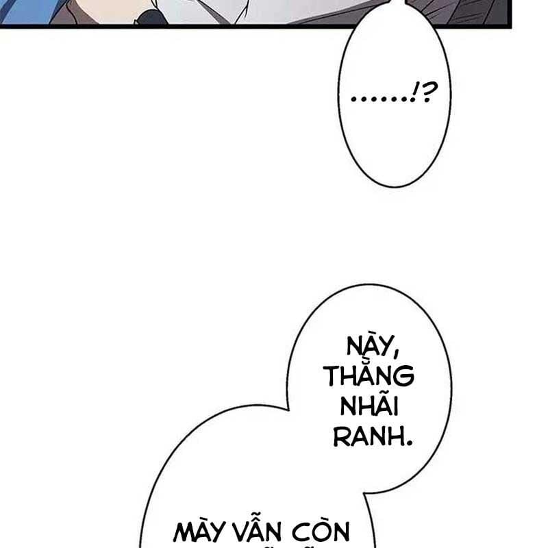 Ah, Thật Tuyệt Khi Còn Sống: Chapter 28