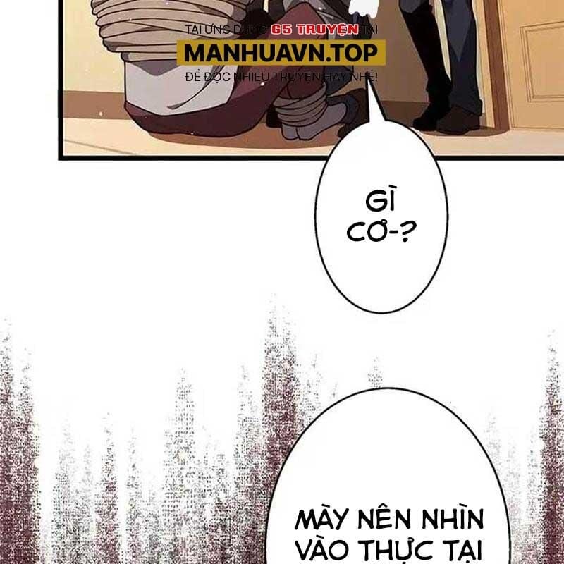 Ah, Thật Tuyệt Khi Còn Sống: Chapter 28