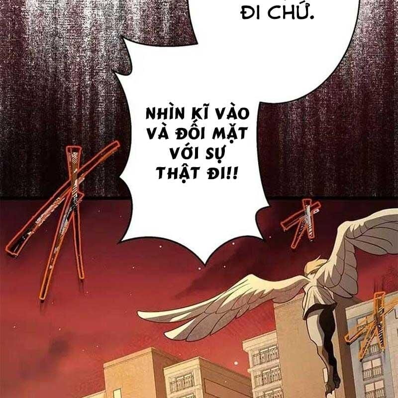 Ah, Thật Tuyệt Khi Còn Sống: Chapter 28