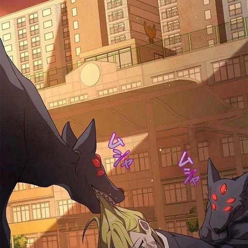 Ah, Thật Tuyệt Khi Còn Sống: Chapter 28