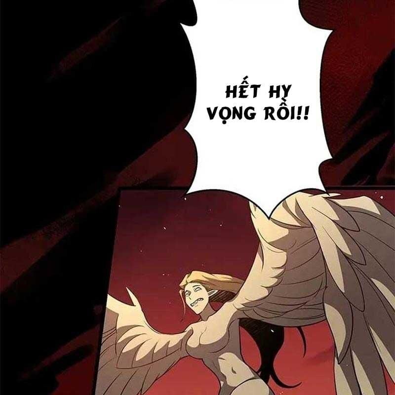 Ah, Thật Tuyệt Khi Còn Sống: Chapter 28