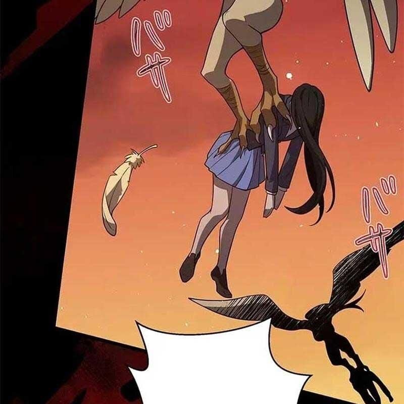 Ah, Thật Tuyệt Khi Còn Sống: Chapter 28