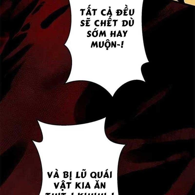 Ah, Thật Tuyệt Khi Còn Sống: Chapter 28