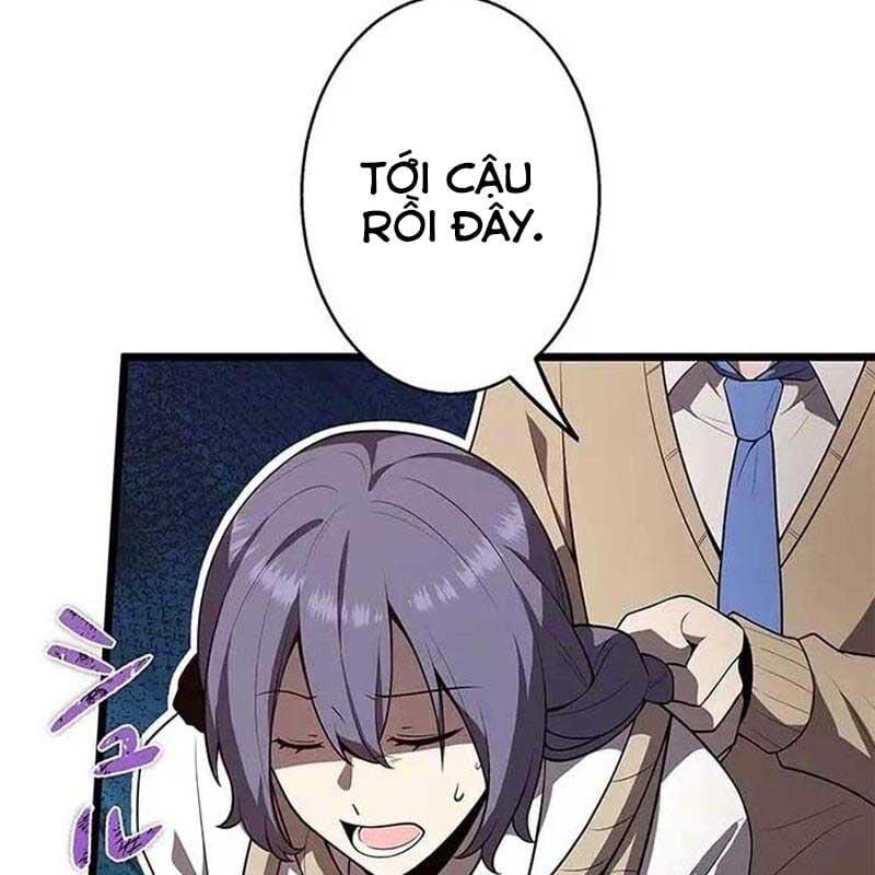 Ah, Thật Tuyệt Khi Còn Sống: Chapter 28