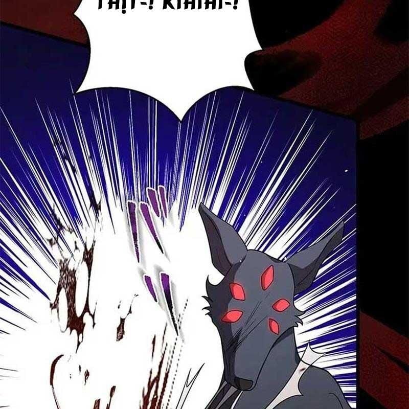 Ah, Thật Tuyệt Khi Còn Sống: Chapter 28