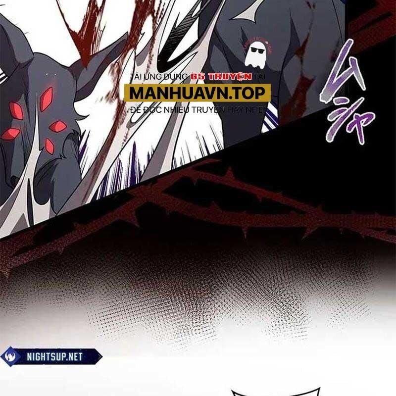 Ah, Thật Tuyệt Khi Còn Sống: Chapter 28