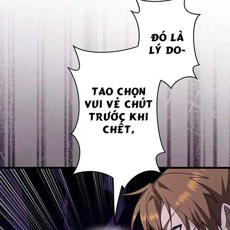 Ah, Thật Tuyệt Khi Còn Sống: Chapter 28