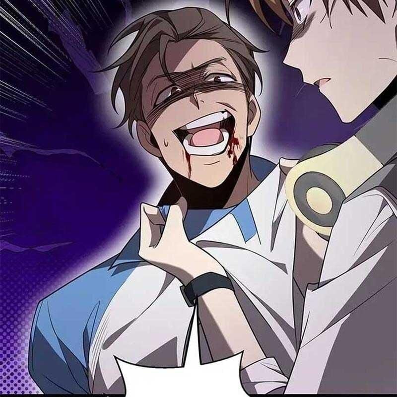 Ah, Thật Tuyệt Khi Còn Sống: Chapter 28