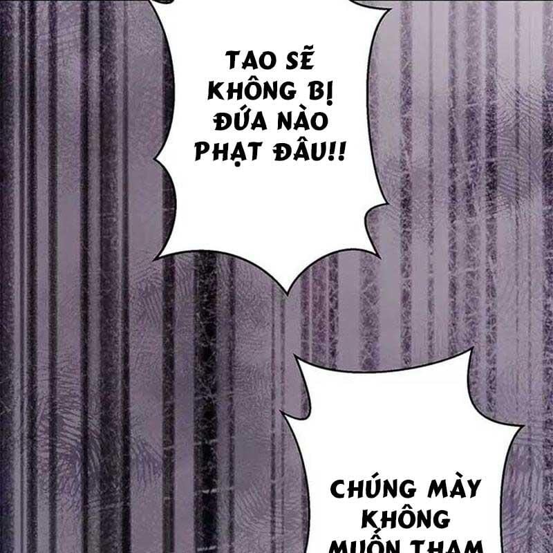 Ah, Thật Tuyệt Khi Còn Sống: Chapter 28
