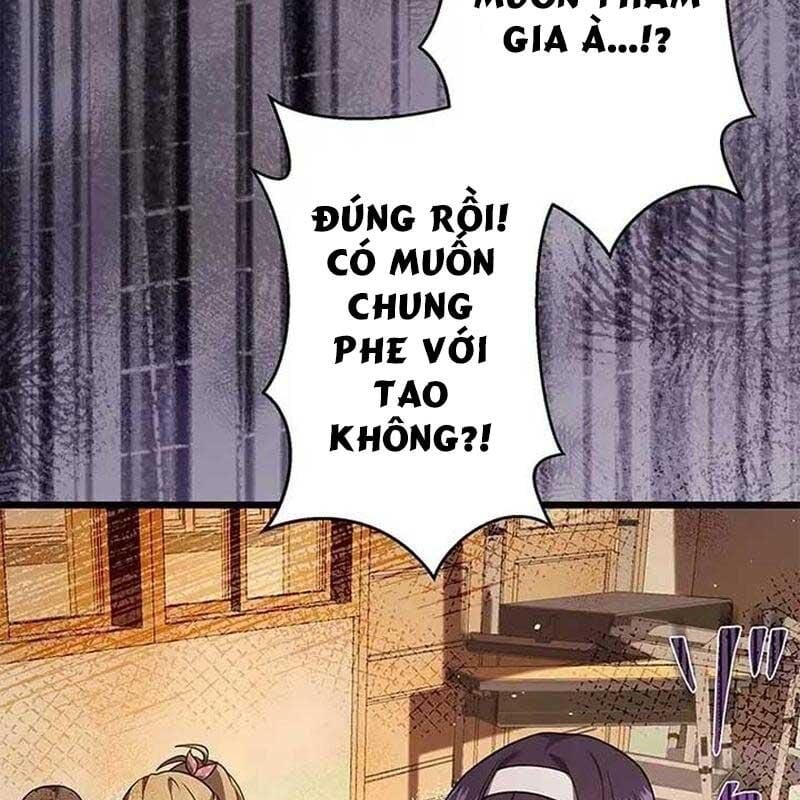 Ah, Thật Tuyệt Khi Còn Sống: Chapter 28