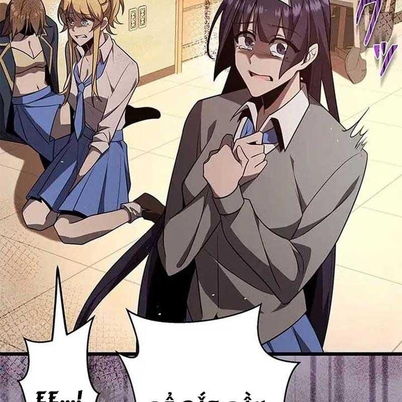 Ah, Thật Tuyệt Khi Còn Sống: Chapter 28