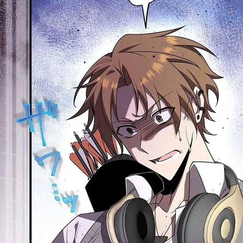 Ah, Thật Tuyệt Khi Còn Sống: Chapter 28