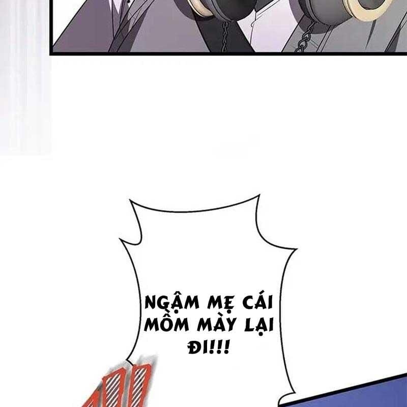 Ah, Thật Tuyệt Khi Còn Sống: Chapter 28