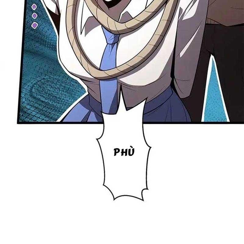 Ah, Thật Tuyệt Khi Còn Sống: Chapter 28
