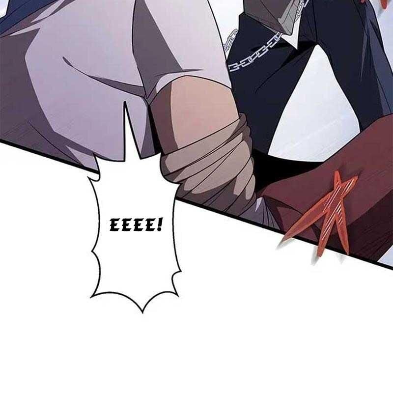 Ah, Thật Tuyệt Khi Còn Sống: Chapter 28