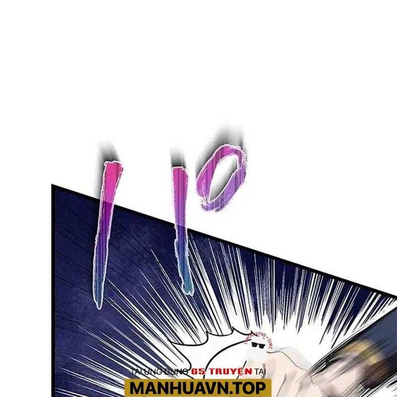 Ah, Thật Tuyệt Khi Còn Sống: Chapter 28