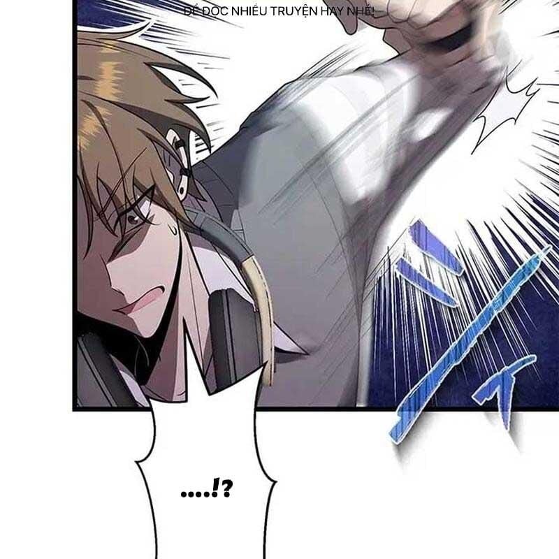 Ah, Thật Tuyệt Khi Còn Sống: Chapter 28