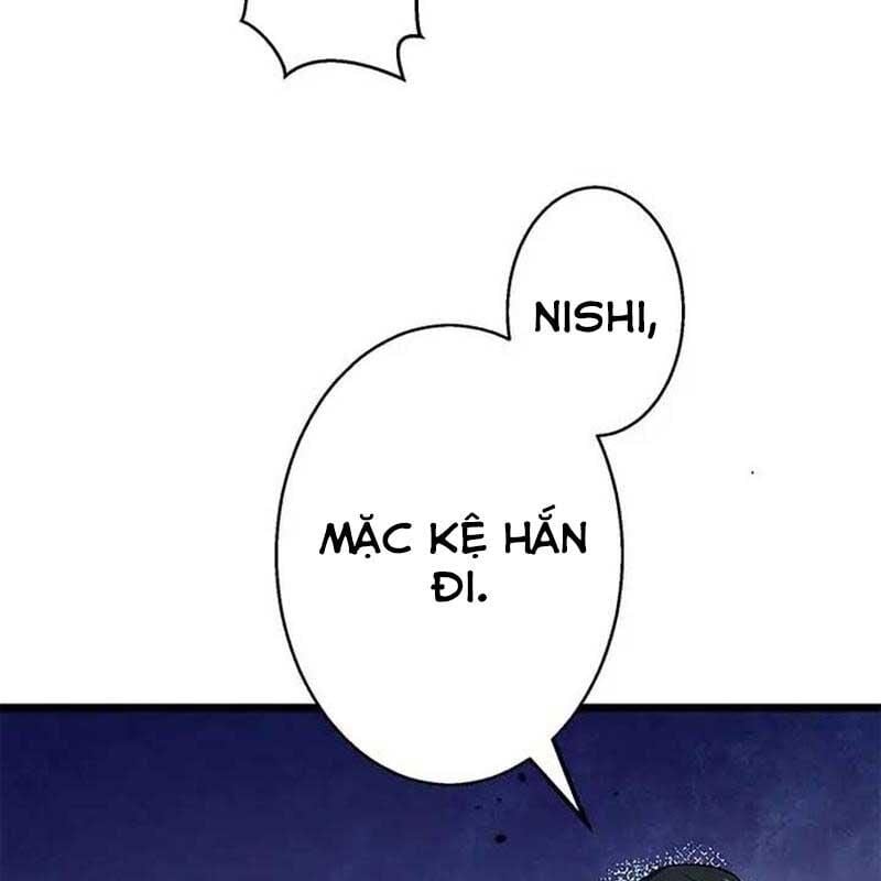 Ah, Thật Tuyệt Khi Còn Sống: Chapter 28