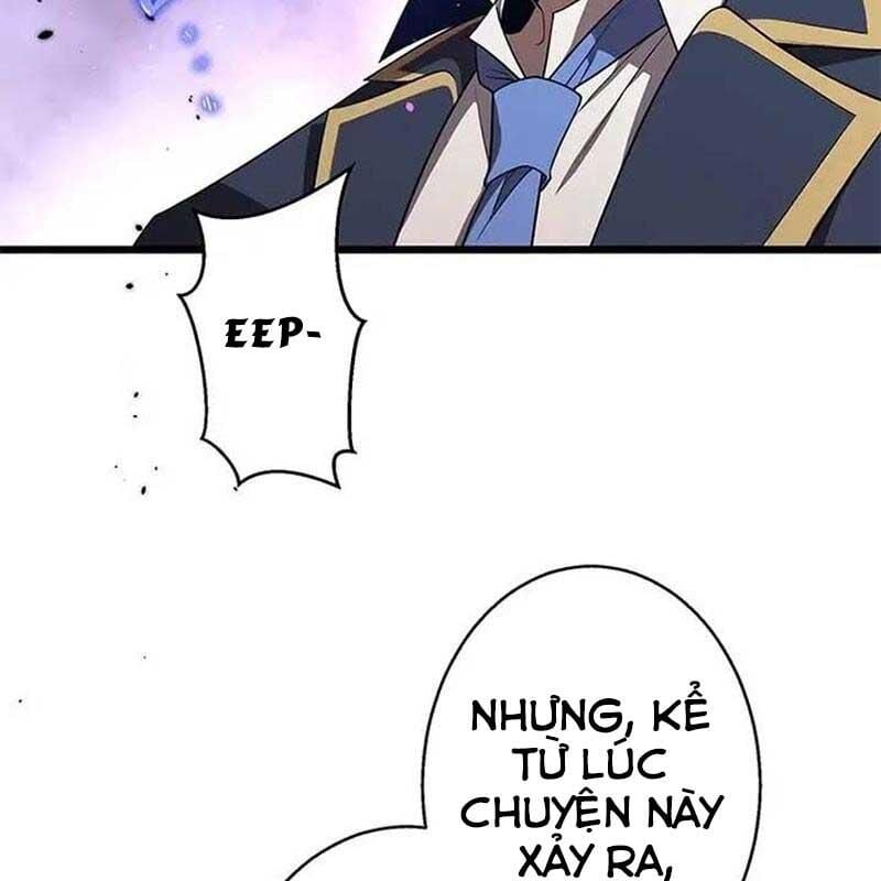 Ah, Thật Tuyệt Khi Còn Sống: Chapter 28