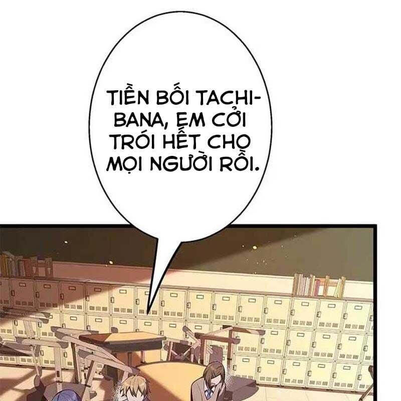 Ah, Thật Tuyệt Khi Còn Sống: Chapter 28