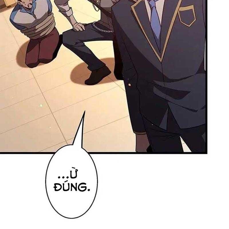 Ah, Thật Tuyệt Khi Còn Sống: Chapter 28