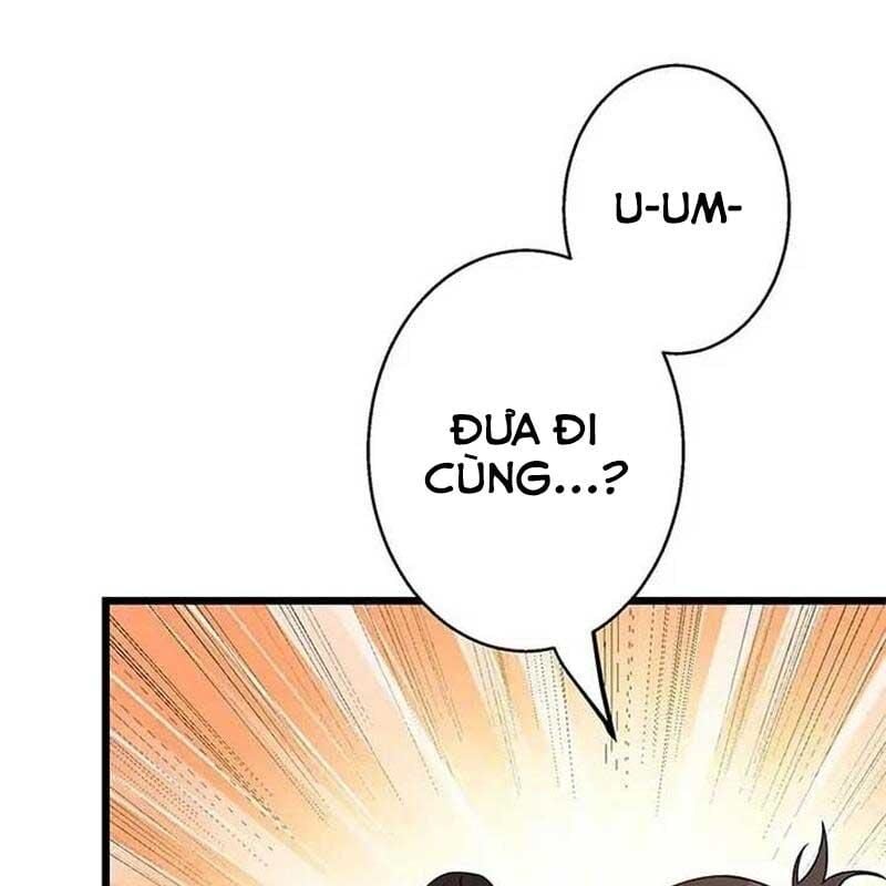 Ah, Thật Tuyệt Khi Còn Sống: Chapter 28