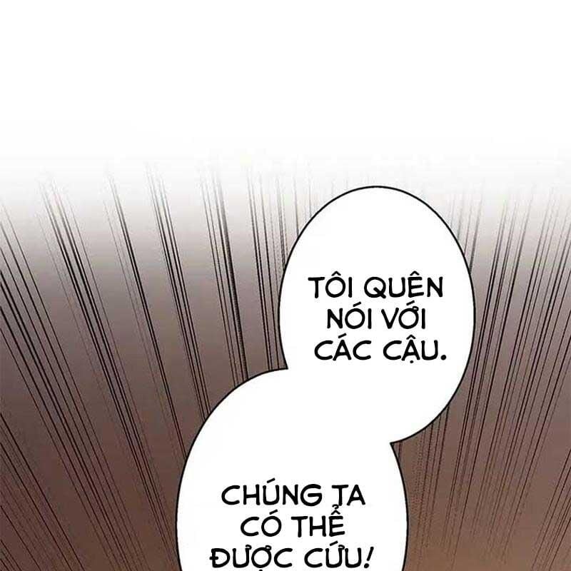 Ah, Thật Tuyệt Khi Còn Sống: Chapter 28