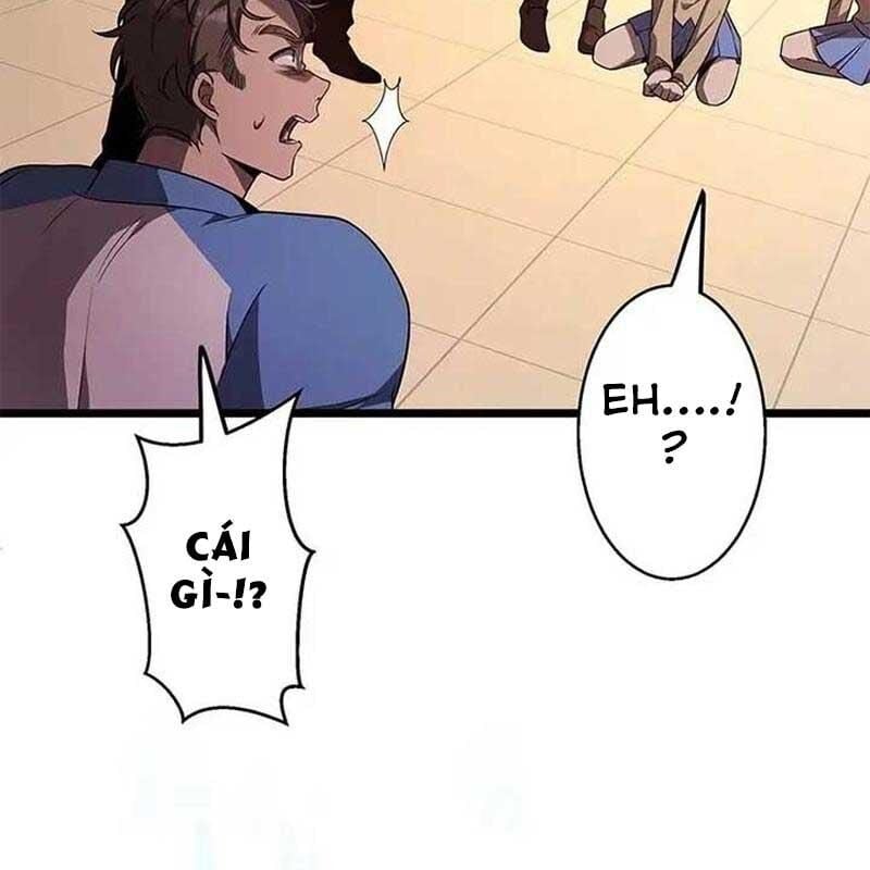 Ah, Thật Tuyệt Khi Còn Sống: Chapter 28