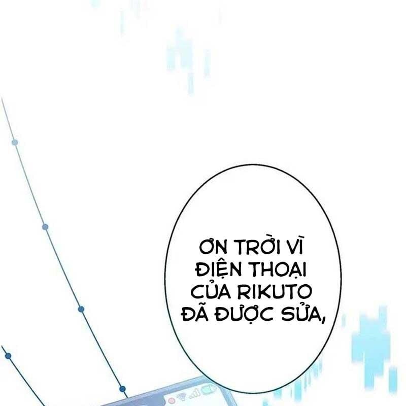 Ah, Thật Tuyệt Khi Còn Sống: Chapter 28