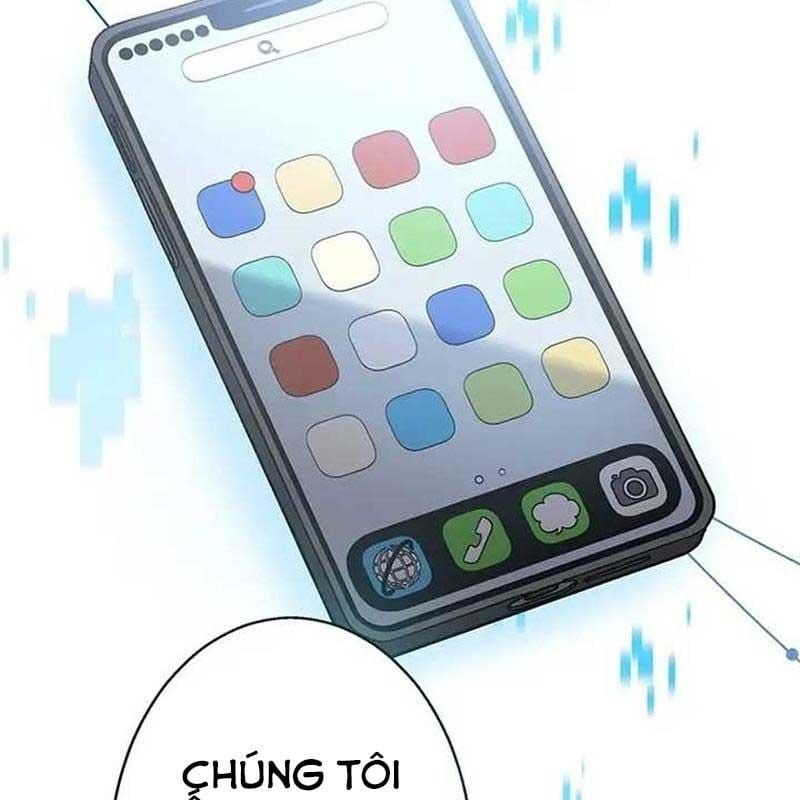 Ah, Thật Tuyệt Khi Còn Sống: Chapter 28