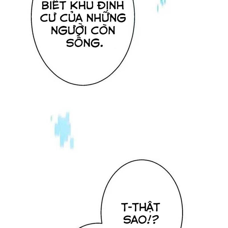 Ah, Thật Tuyệt Khi Còn Sống: Chapter 28